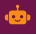 help-assistent-chatbot-06