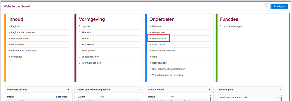 herocarousel-01 herocarousel-01