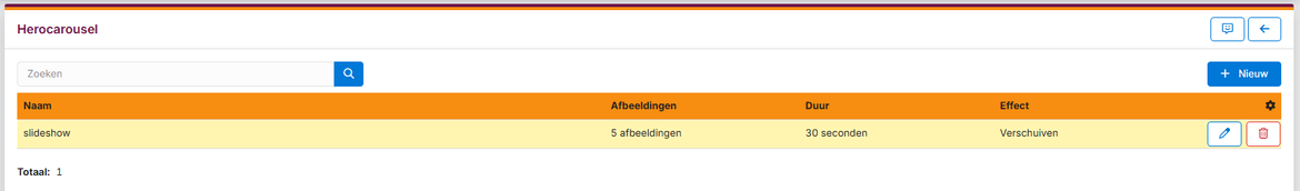 herocarousel-02 herocarousel-02