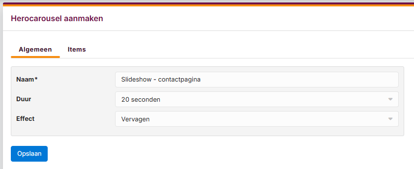 herocarousel-03 herocarousel-03