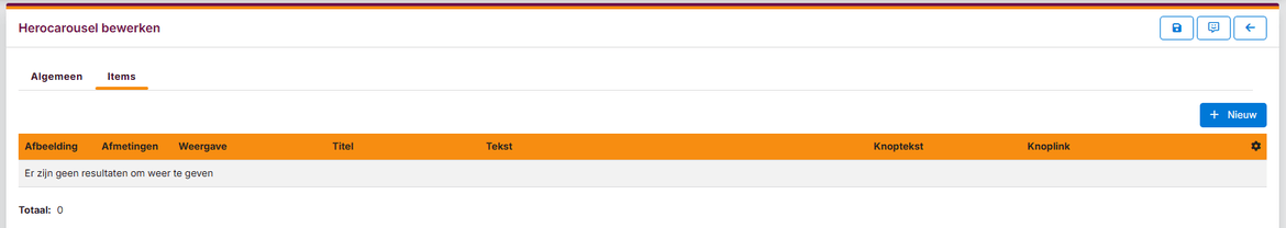 herocarousel-04 herocarousel-04