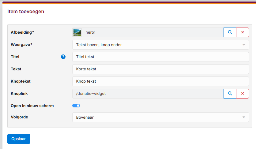 herocarousel-05 herocarousel-05