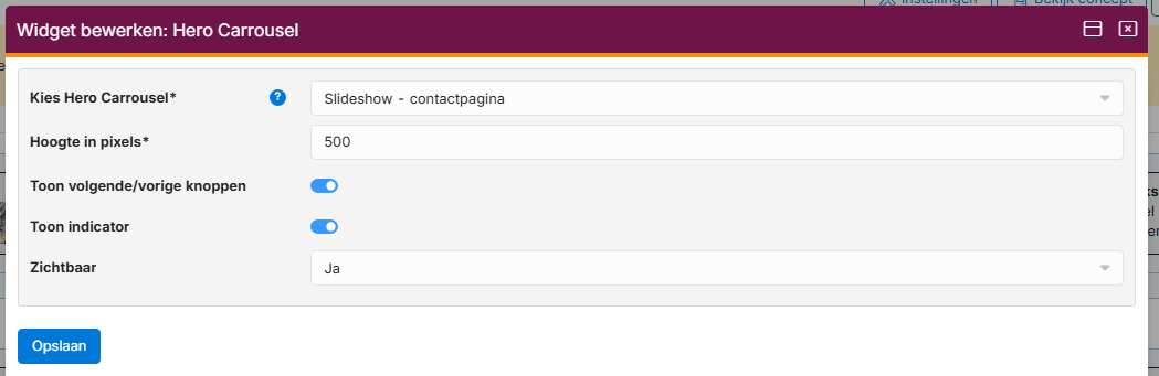 herocarousel-06 herocarousel-06