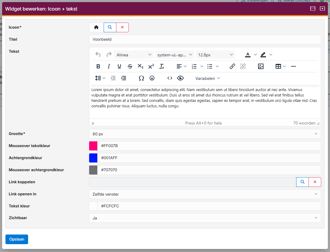 icoon-tekst-widget-01 icoon-tekst-widget-01