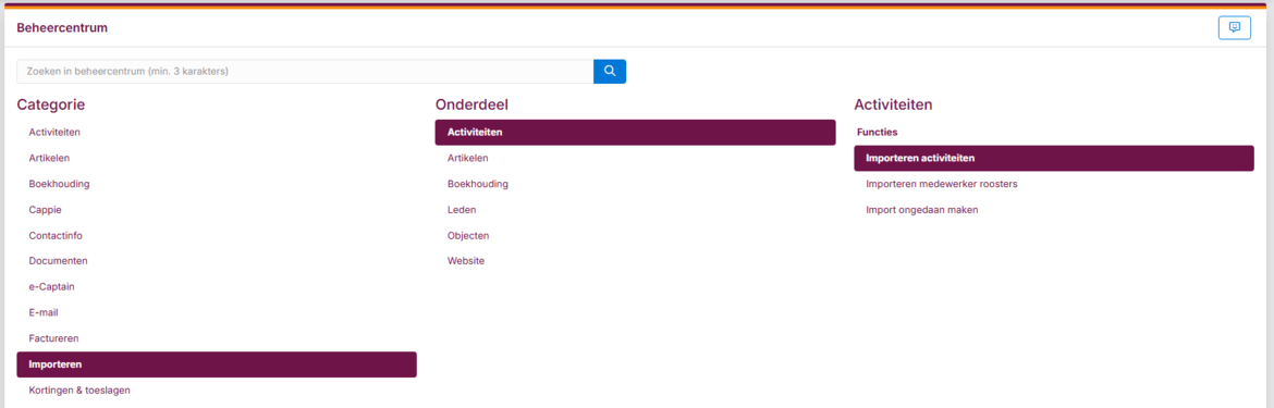 importeren-activiteiten-01