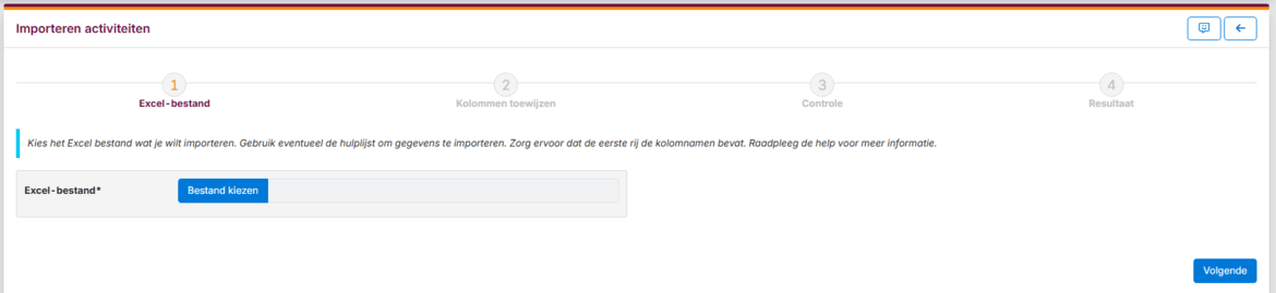 importeren-activiteiten-02