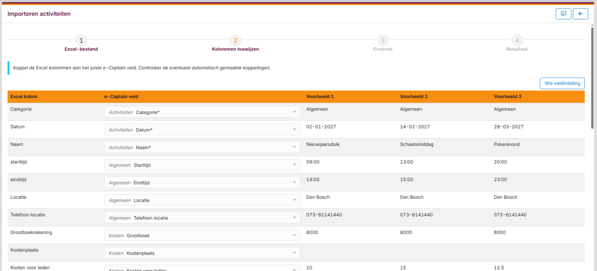 importeren-activiteiten-03