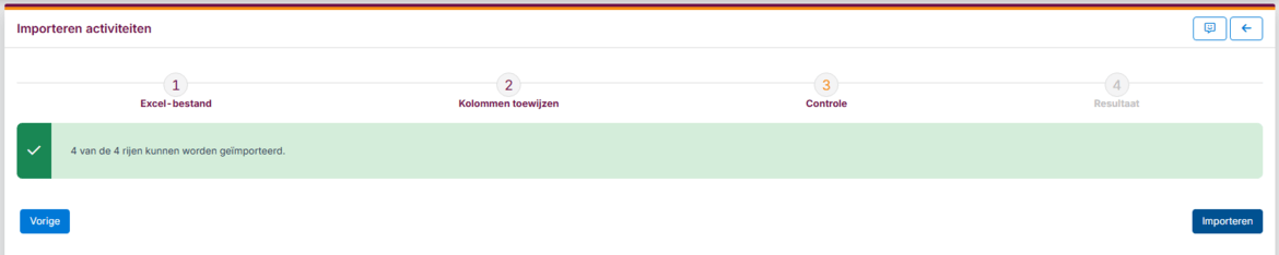importeren-activiteiten-04