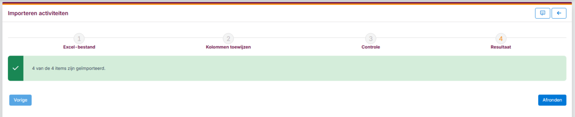 importeren-activiteiten-05