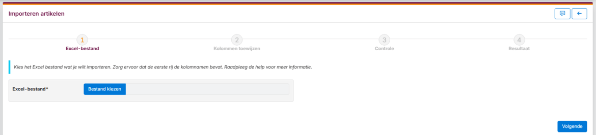 importeren-artikelen-02