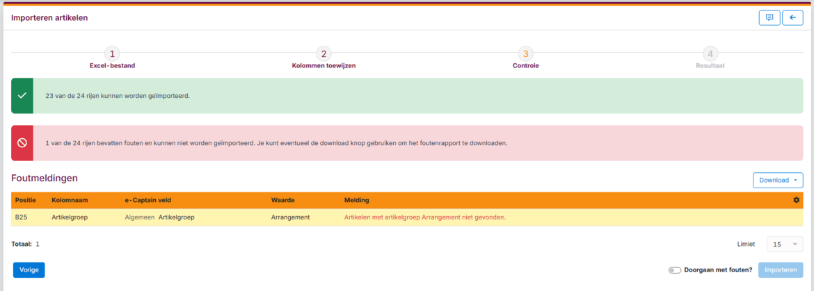 importeren-artikelen-04