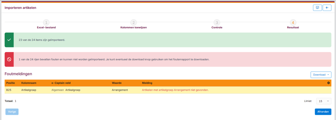 importeren-artikelen-05