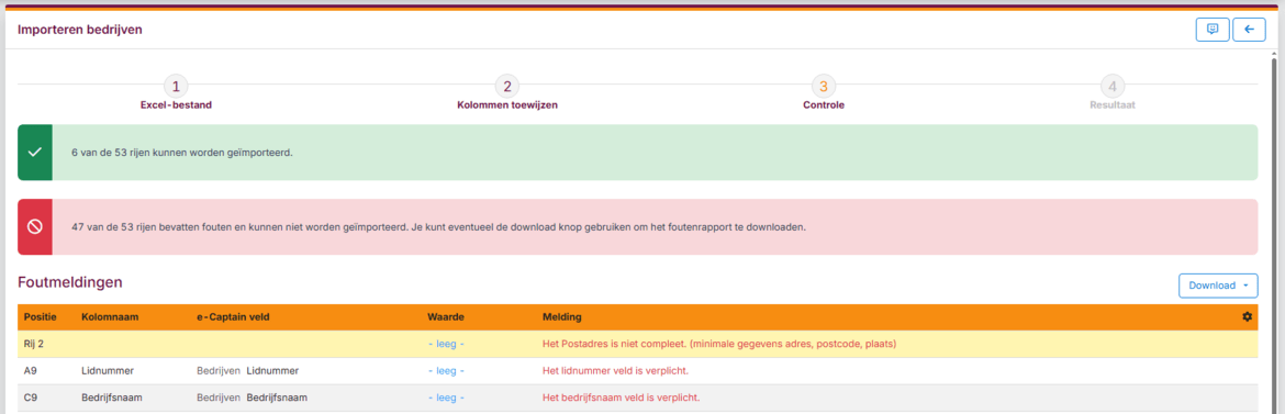 importeren-bedrijven-02