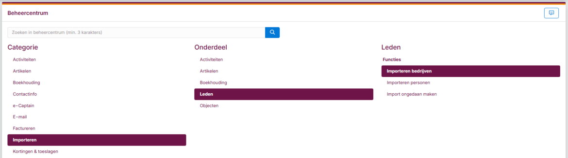 importeren-bedrijven-03