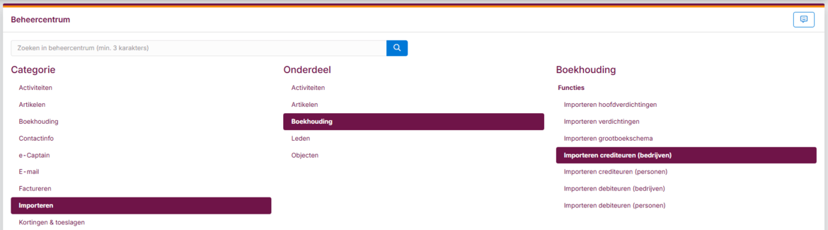 importeren-crediteuren-06