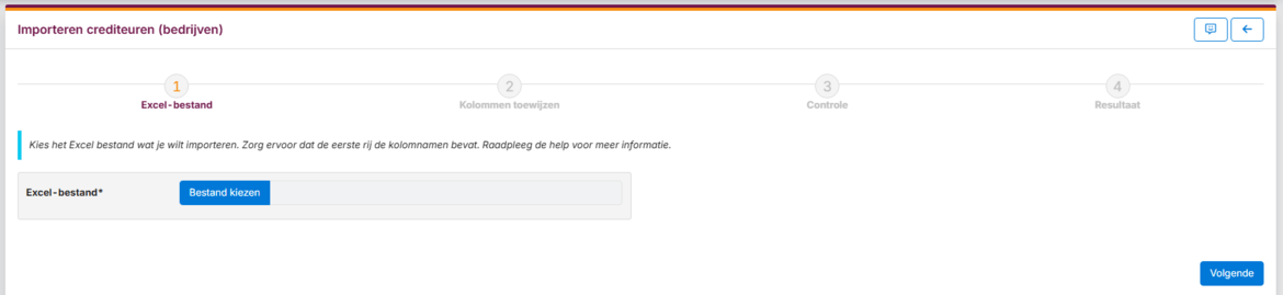 importeren-crediteuren-07