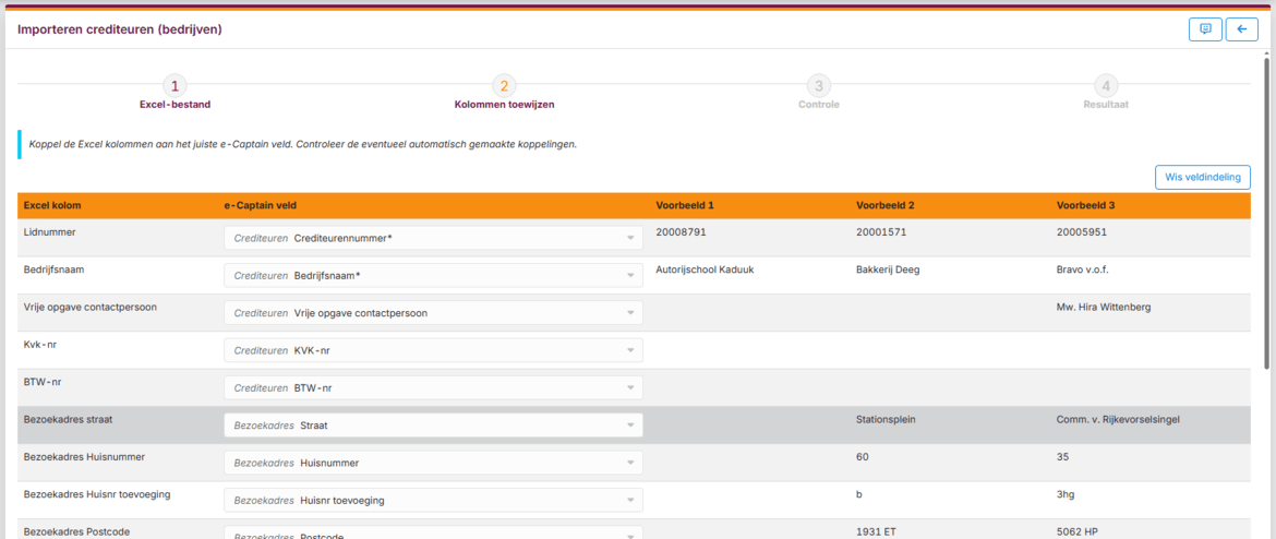 importeren-crediteuren-08