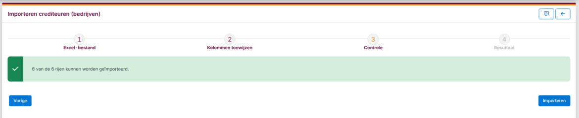 importeren-crediteuren-09