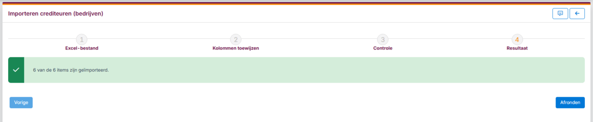 importeren-crediteuren-10