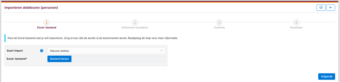 importeren-debiteuren-02