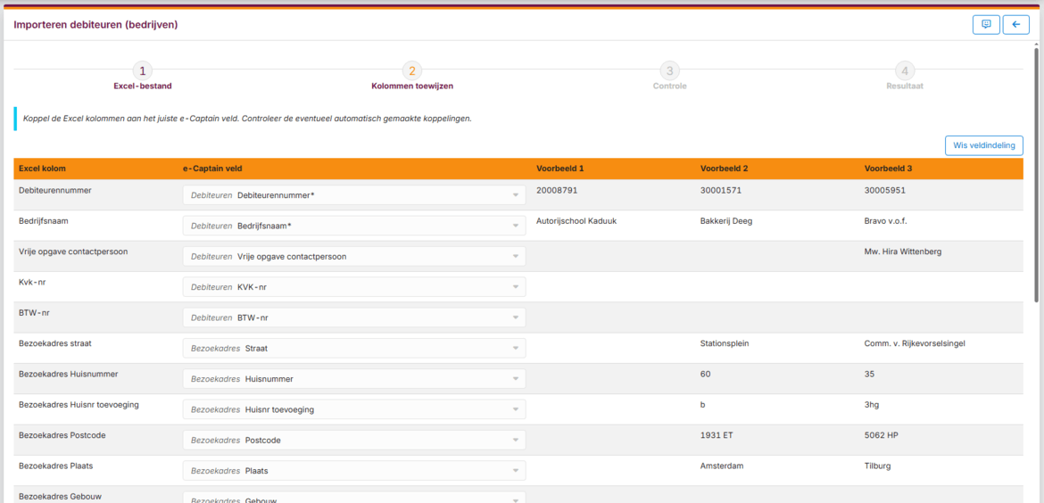 importeren-debiteuren-08