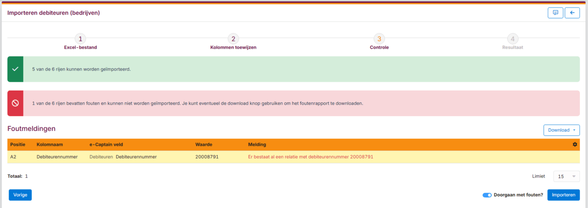 importeren-debiteuren-09
