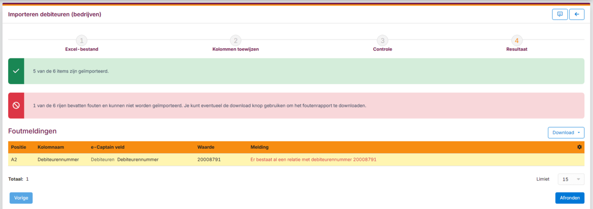 importeren-debiteuren-10