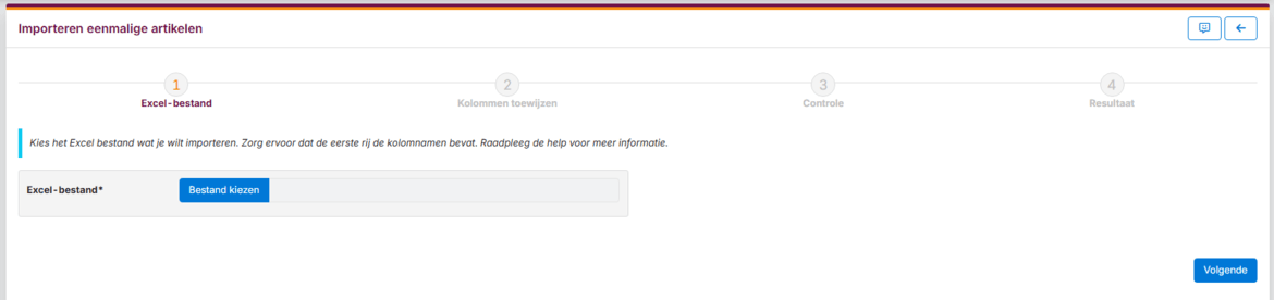 importeren-eenmalige-artikelen-02