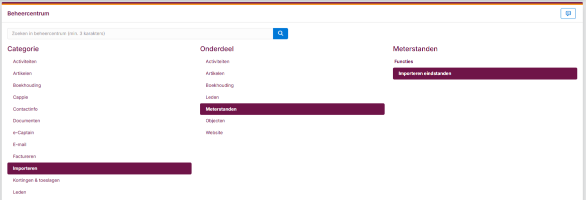 importeren-eindstanden-01