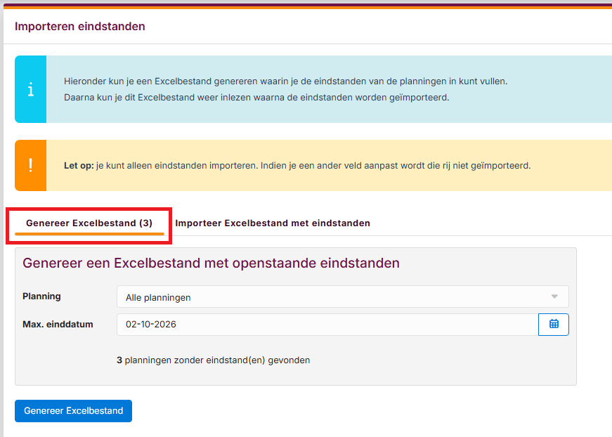 importeren-eindstanden-02