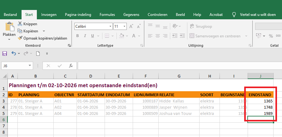 importeren-eindstanden-03
