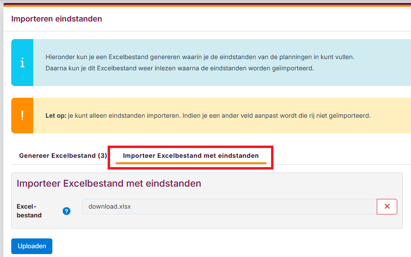 importeren-eindstanden-04
