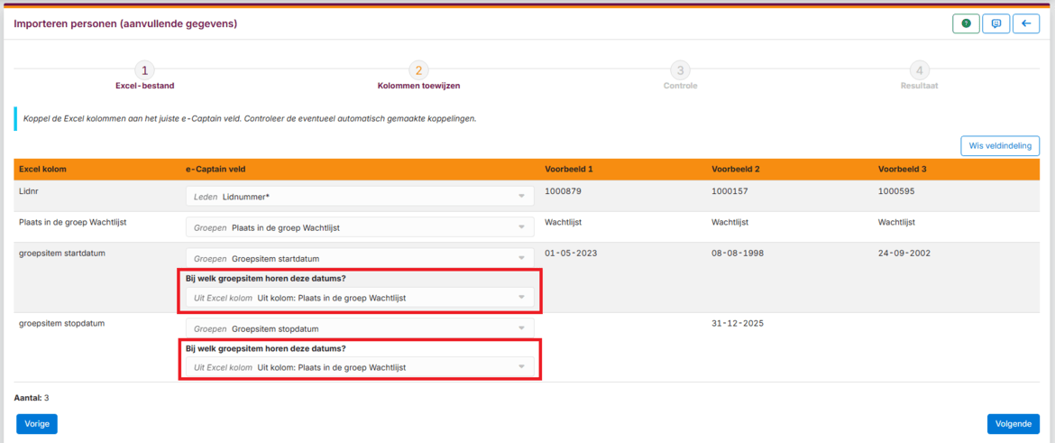 importeren-groep-start-stopdatum-02