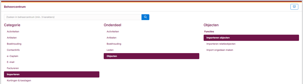 importeren-objecten-01