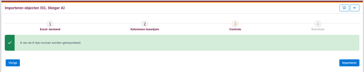 importeren-objecten-04