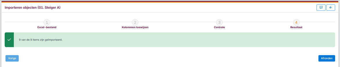 importeren-objecten-05