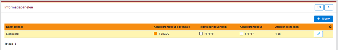 informatiepanelen-02 informatiepanelen-02