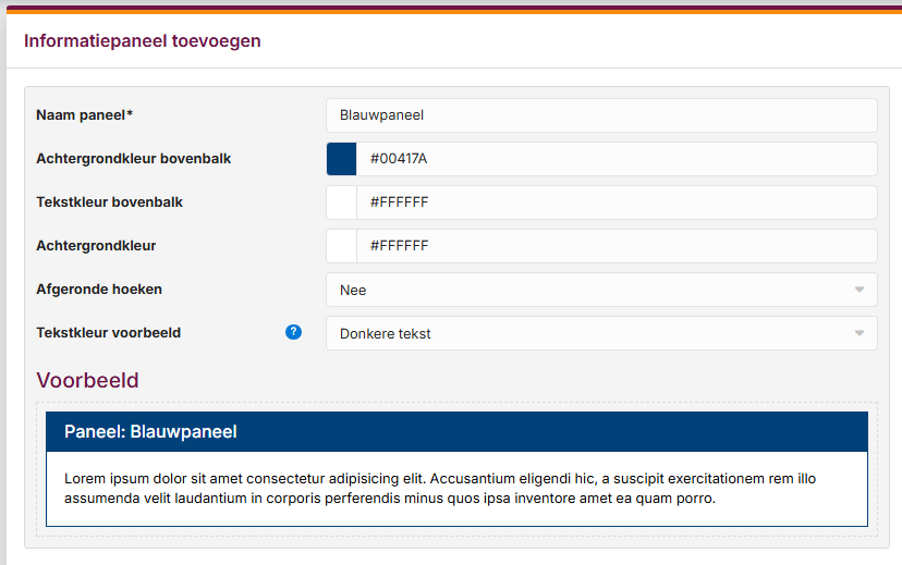 informatiepanelen-03 informatiepanelen-03