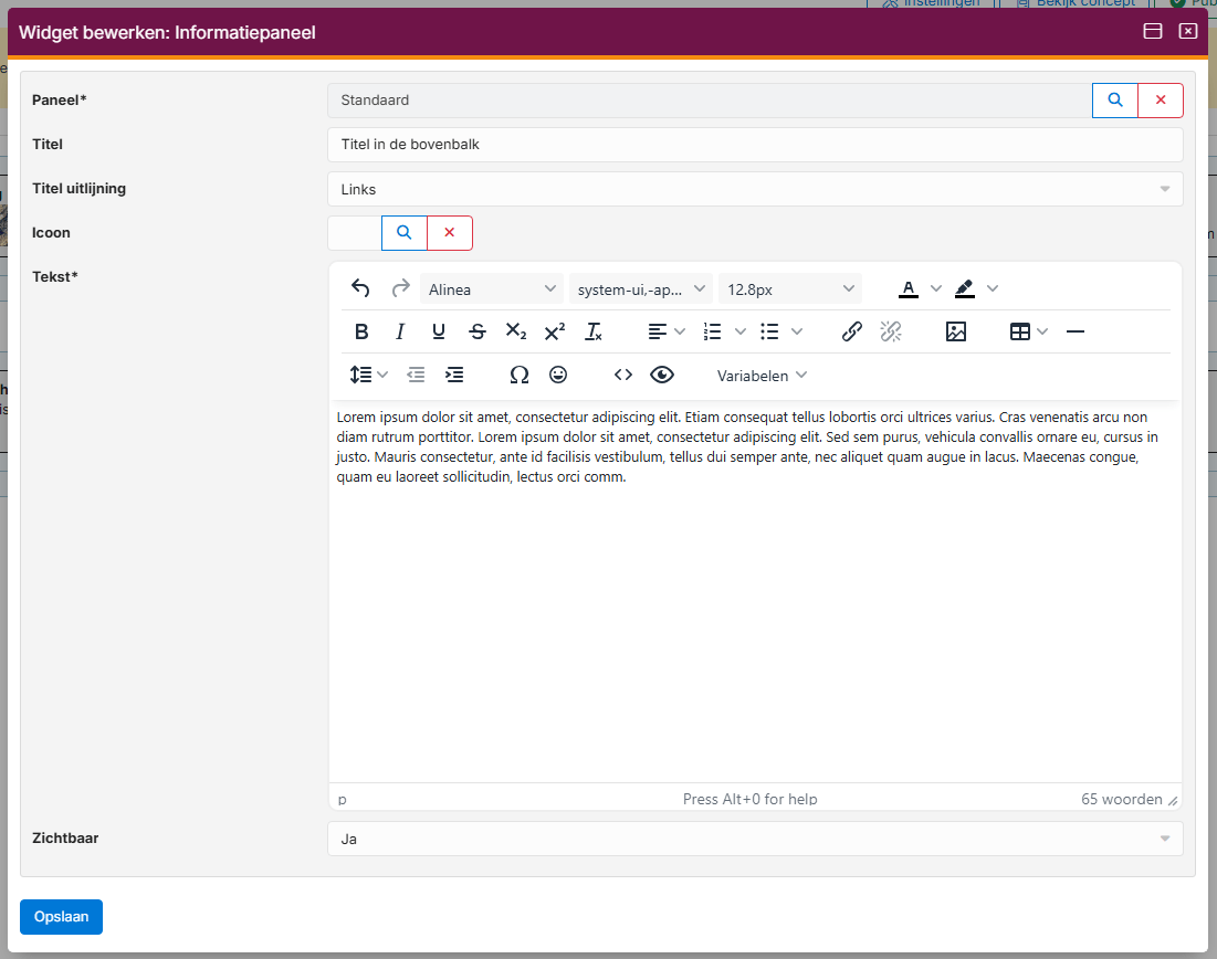 informatiepanelen-04 informatiepanelen-04