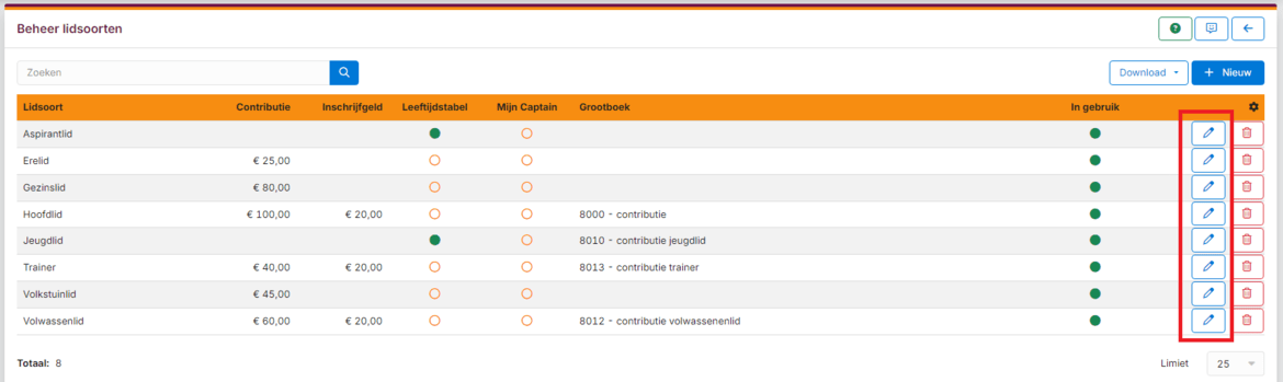 instellen-verenigingsjaar-10 instellen-verenigingsjaar-10