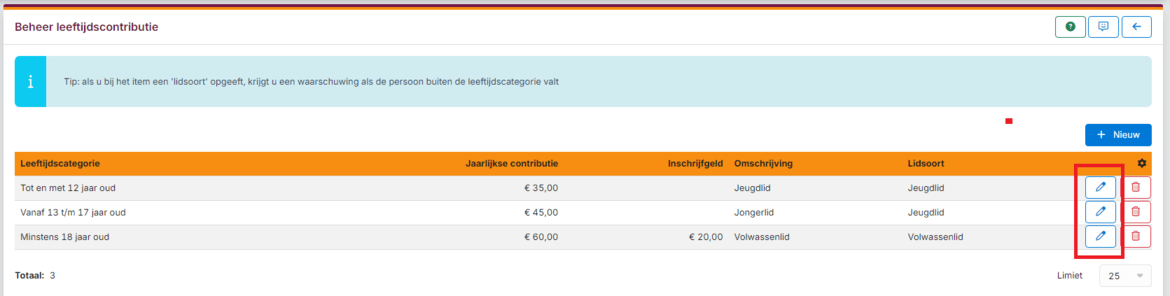 instellen-verenigingsjaar-11