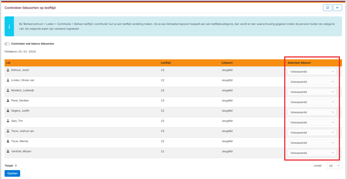 instellen-verenigingsjaar-12 instellen-verenigingsjaar-12