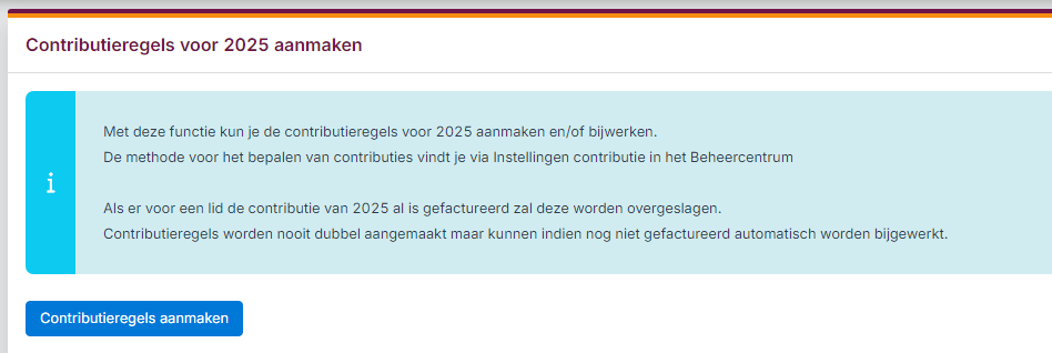 instellen-verenigingsjaar-13 instellen-verenigingsjaar-13
