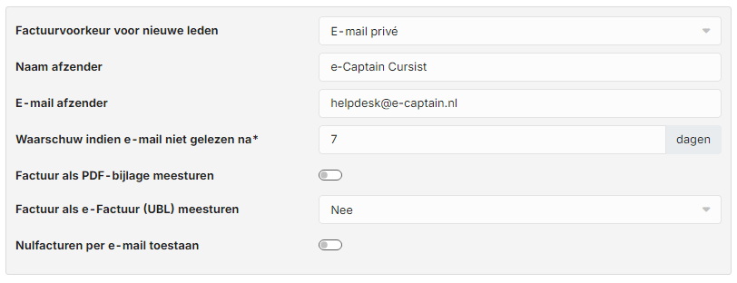 instellingen-facturatie-new-03
