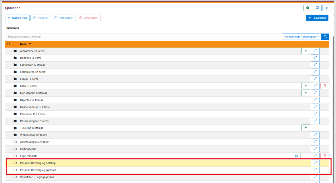 instellingen-online-passanten-16 instellingen-online-passanten-16
