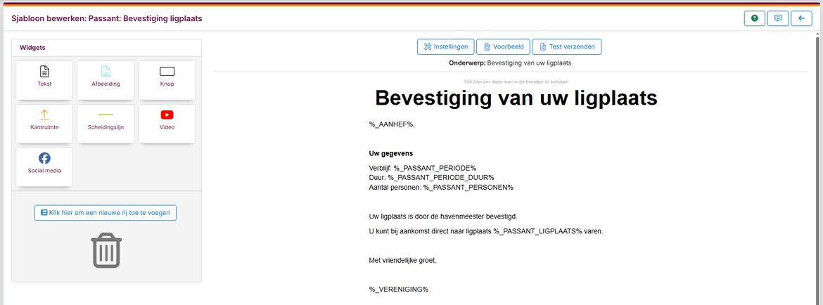 instellingen-online-passanten-17 instellingen-online-passanten-17