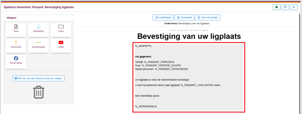 instellingen-online-passanten-18 instellingen-online-passanten-18