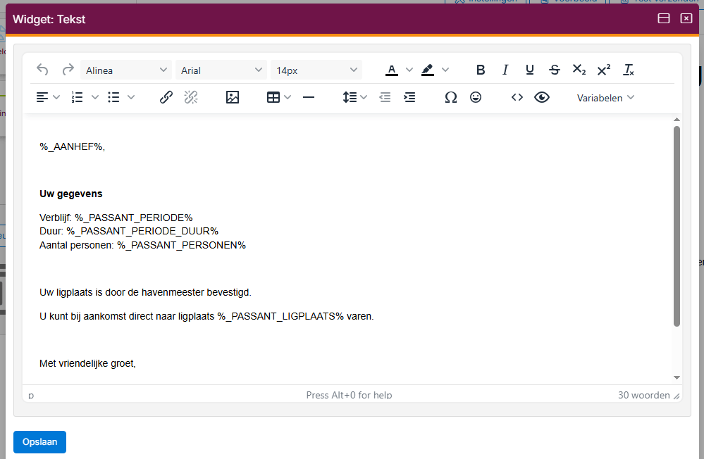 instellingen-online-passanten-19 instellingen-online-passanten-19