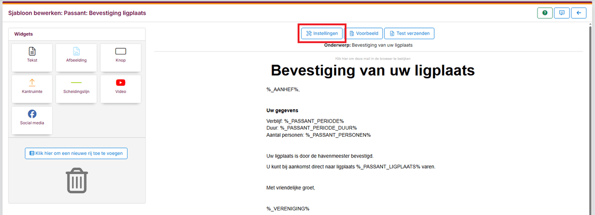 instellingen-online-passanten-20 instellingen-online-passanten-20
