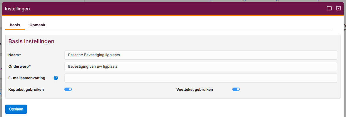 instellingen-online-passanten-21 instellingen-online-passanten-21